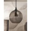 Подвесные светильники Bergenson Bjorn BD-3103508 Mirage