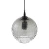 Подвесные светильники Bergenson Bjorn BD-3103508 Mirage