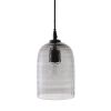 Подвесные светильники Bergenson Bjorn BD-3103507 Mirage