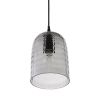 Подвесные светильники Bergenson Bjorn BD-3103507 Mirage