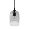 Подвесные светильники Bergenson Bjorn BD-3103507 Mirage