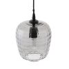 Подвесные светильники Bergenson Bjorn BD-3103506 Mirage