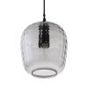 Подвесные светильники Bergenson Bjorn BD-3103506 Mirage