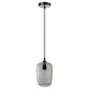 Подвесные светильники Bergenson Bjorn BD-3103505 Mirage