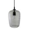 Подвесные светильники Bergenson Bjorn BD-3103505 Mirage