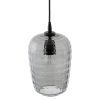 Подвесные светильники Bergenson Bjorn BD-3103505 Mirage