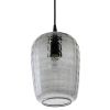 Подвесные светильники Bergenson Bjorn BD-3103505 Mirage
