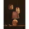 Подвесные светильники Bergenson Bjorn BD-3103504 Speckles