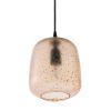 Подвесные светильники Bergenson Bjorn BD-3103504 Speckles