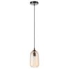 Подвесные светильники Bergenson Bjorn BD-3103503 Speckles