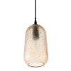 Подвесные светильники Bergenson Bjorn BD-3103503 Speckles