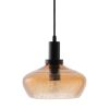 Подвесные светильники Bergenson Bjorn BD-3103502 Speckles