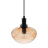 Подвесные светильники Bergenson Bjorn BD-3103502 Speckles