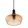 Подвесные светильники Bergenson Bjorn BD-3103502 Speckles