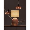 Подвесные светильники Bergenson Bjorn BD-3103501 Speckles