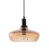 Подвесные светильники Bergenson Bjorn BD-3103501 Speckles