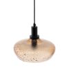 Подвесные светильники Bergenson Bjorn BD-3103501 Speckles