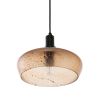 Подвесные светильники Bergenson Bjorn BD-3103501 Speckles