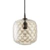 Подвесные светильники Bergenson Bjorn BD-3103500 Mystic Aura