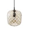 Подвесные светильники Bergenson Bjorn BD-3103500 Mystic Aura