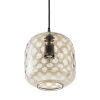 Подвесные светильники Bergenson Bjorn BD-3103500 Mystic Aura