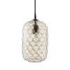 Подвесные светильники Bergenson Bjorn BD-3103499 Mystic Aura