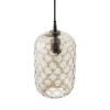 Подвесные светильники Bergenson Bjorn BD-3103499 Mystic Aura