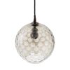 Подвесные светильники Bergenson Bjorn BD-3103498 Mystic Aura