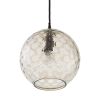 Подвесные светильники Bergenson Bjorn BD-3103498 Mystic Aura