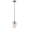 Подвесные светильники Bergenson Bjorn BD-3103497 Mystic Aura