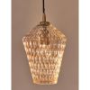 Подвесные светильники Bergenson Bjorn BD-3103497 Mystic Aura