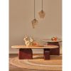 Подвесные светильники Bergenson Bjorn BD-3103497 Mystic Aura