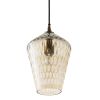 Подвесные светильники Bergenson Bjorn BD-3103497 Mystic Aura