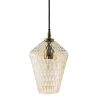 Подвесные светильники Bergenson Bjorn BD-3103497 Mystic Aura