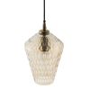 Подвесные светильники Bergenson Bjorn BD-3103497 Mystic Aura