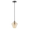 Подвесные светильники Bergenson Bjorn BD-3103496 Mystic Aura