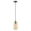 Подвесные светильники Bergenson Bjorn BD-3103494 Mystic Aura