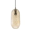 Подвесные светильники Bergenson Bjorn BD-3103494 Mystic Aura