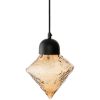 Подвесные светильники Bergenson Bjorn BD-3103493 Frozen Light