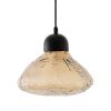 Подвесные светильники Bergenson Bjorn BD-3103492 Frozen Light