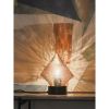 Настольные лампы Bergenson Bjorn BD-3103490 Frozen Light
