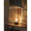 Настольные лампы Bergenson Bjorn BD-3103490 Frozen Light