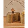 Настольные лампы Bergenson Bjorn BD-3103490 Frozen Light