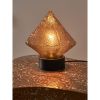 Настольные лампы Bergenson Bjorn BD-3103490 Frozen Light