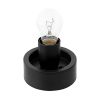 Настольные лампы Bergenson Bjorn BD-3103490 Frozen Light