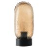 Настольные лампы Bergenson Bjorn BD-3103489 Frozen Light
