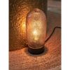 Настольные лампы Bergenson Bjorn BD-3103489 Frozen Light