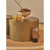 Настольные лампы Bergenson Bjorn BD-3103489 Frozen Light