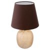 Настольные лампы Bergenson Bjorn BD-3103486 Speckles