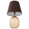Настольные лампы Bergenson Bjorn BD-3103486 Speckles